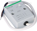 HDI736