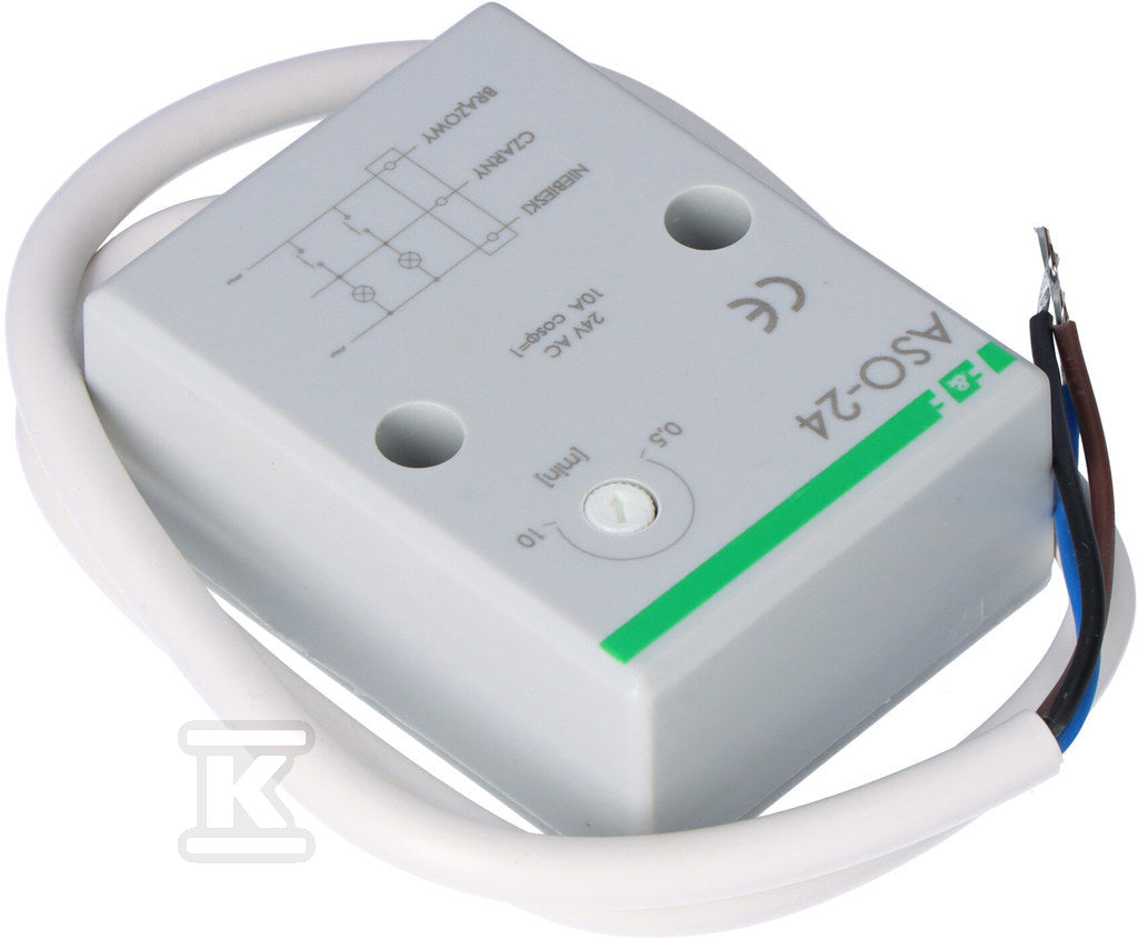 HDI736
