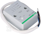 HDI736