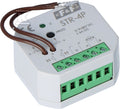 HDI748