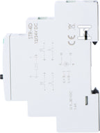 Sterownik rolet, silnik DC, STR-4D