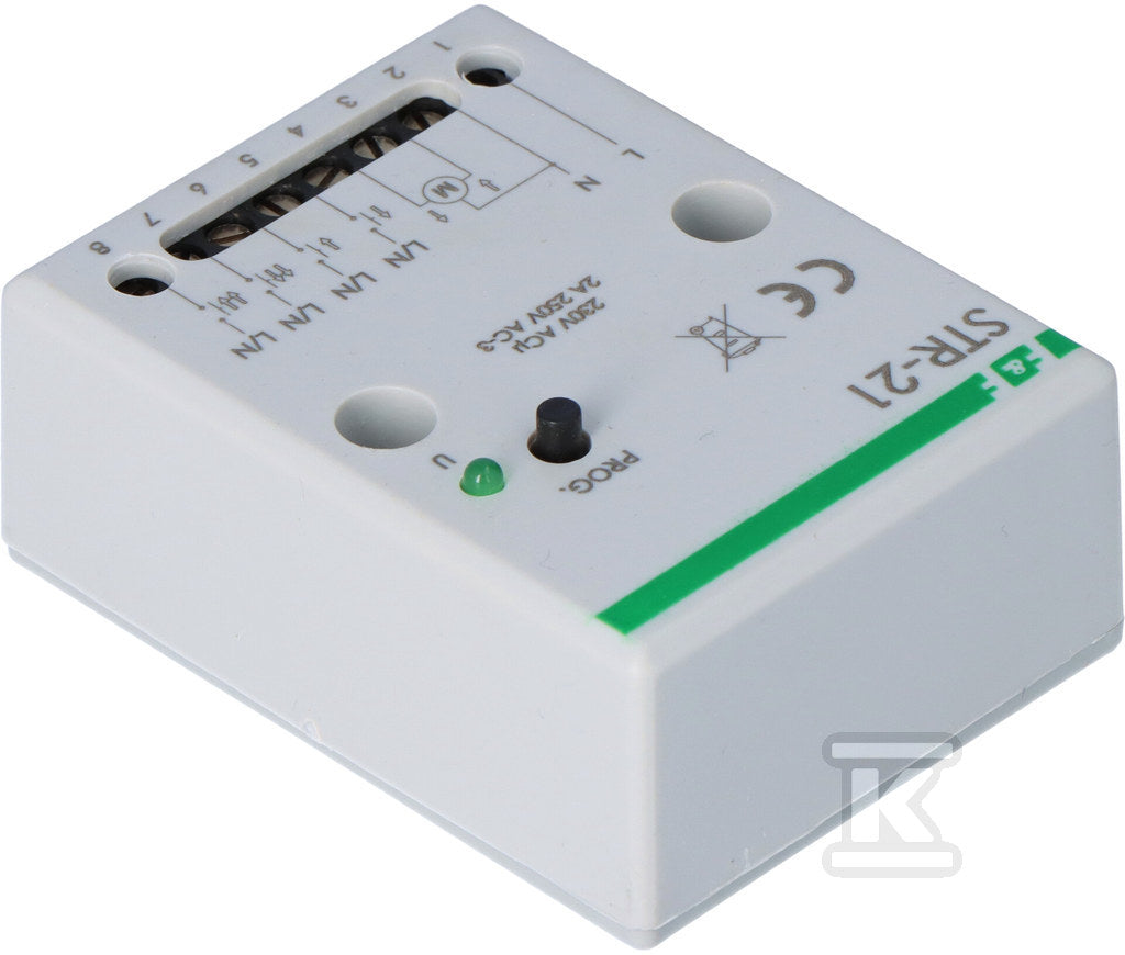 HDI750