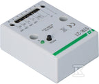 HDI750
