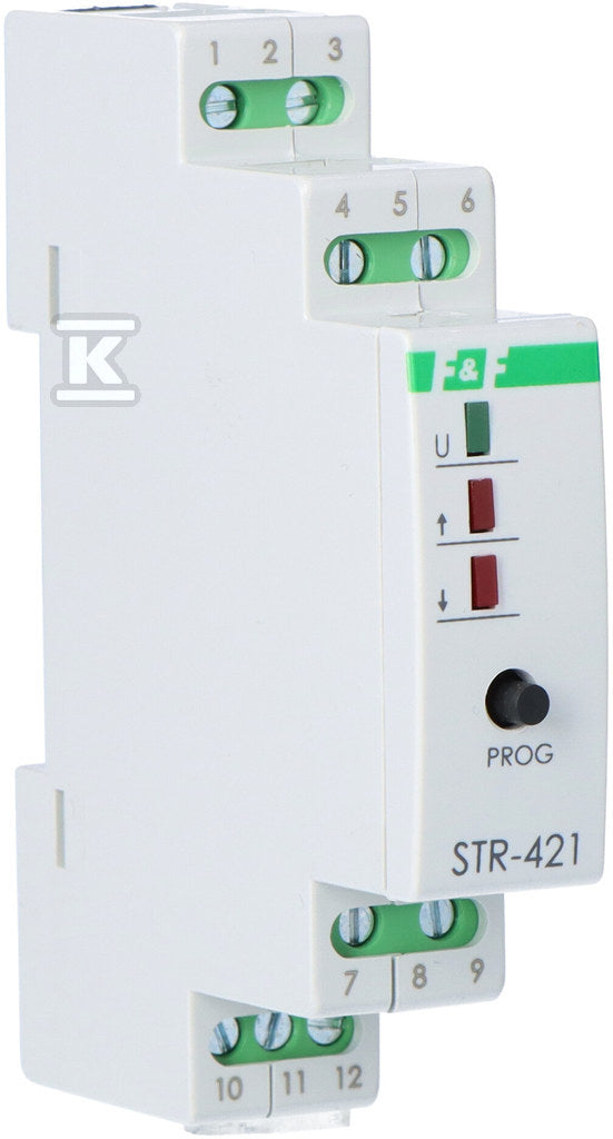 HDI752