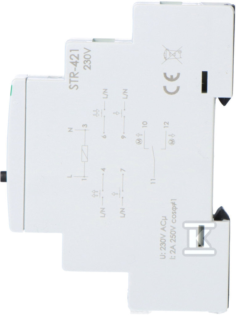 HDI752