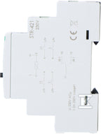 HDI752