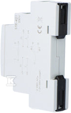 HDI752