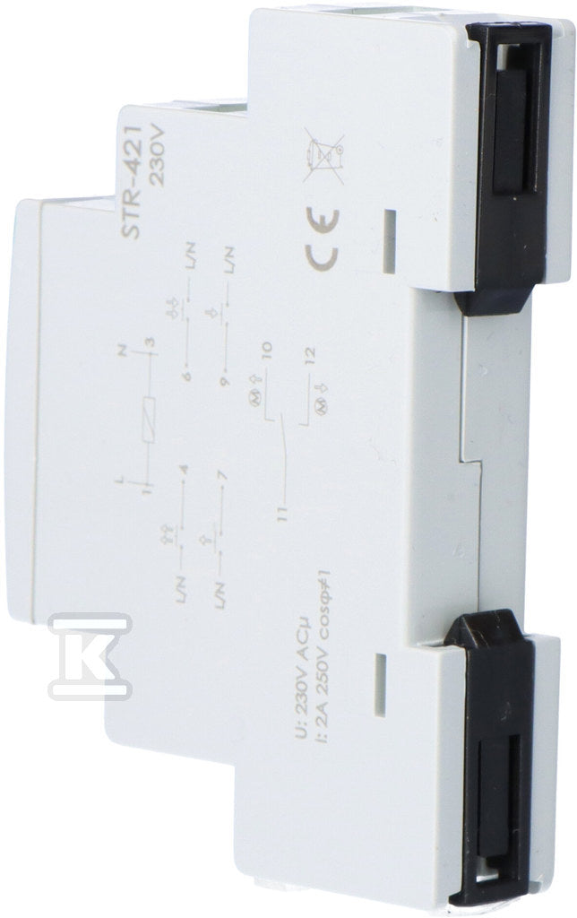 HDI752