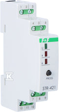 HDI753