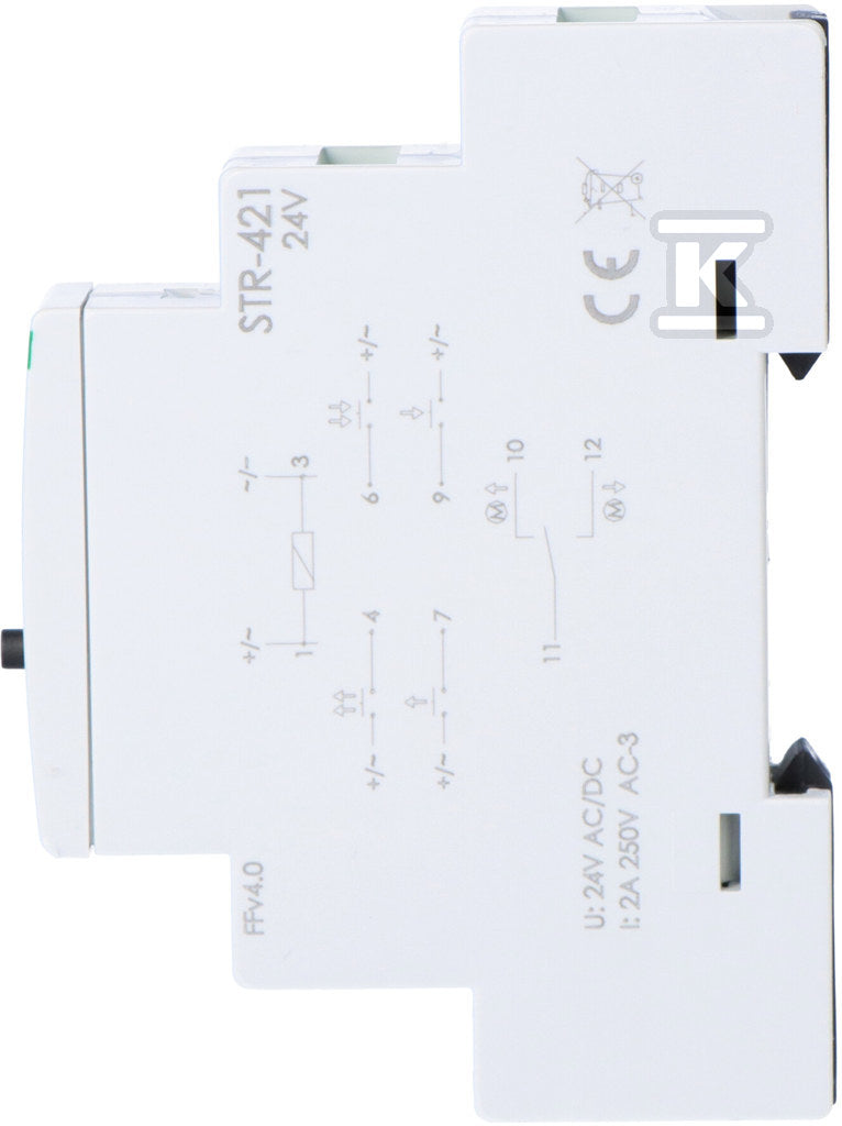 HDI753