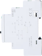 HDI753