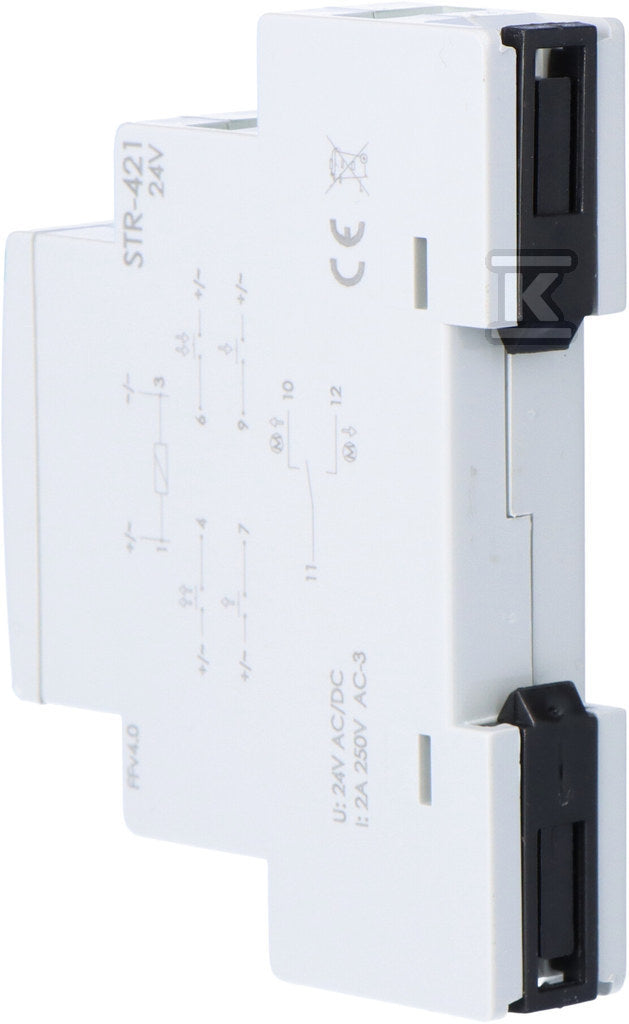 HDI753