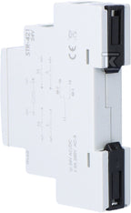 HDI753