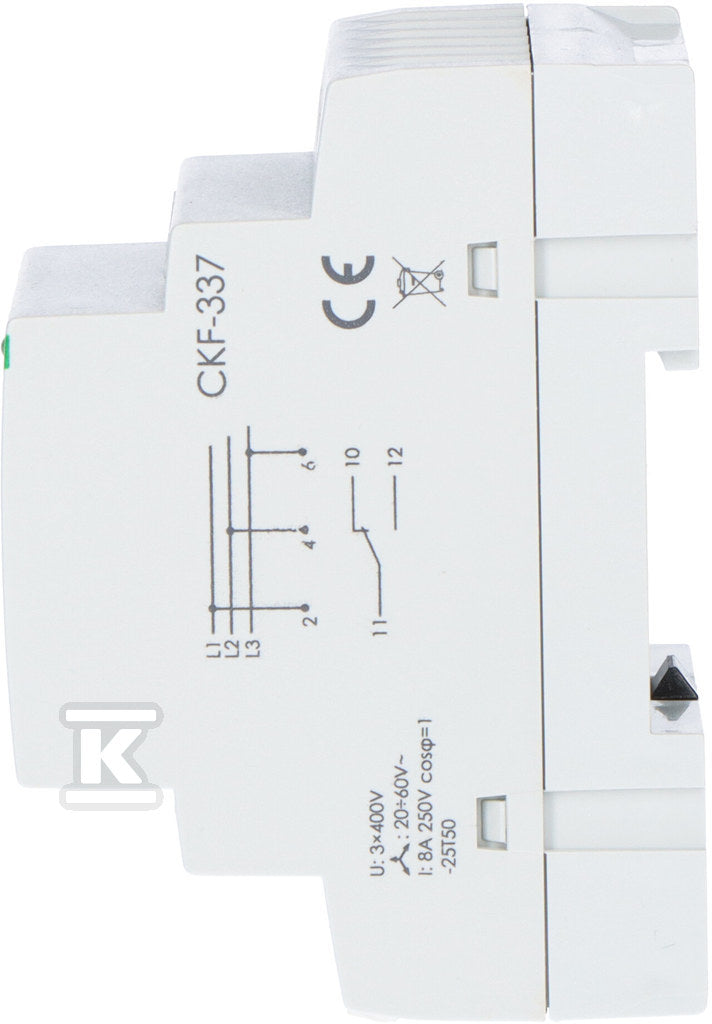 HDI759