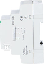HDI759