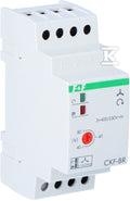 HDI761