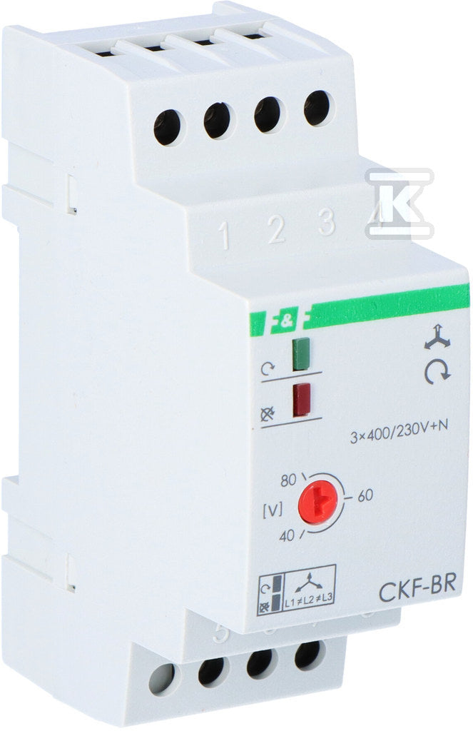 HDI761