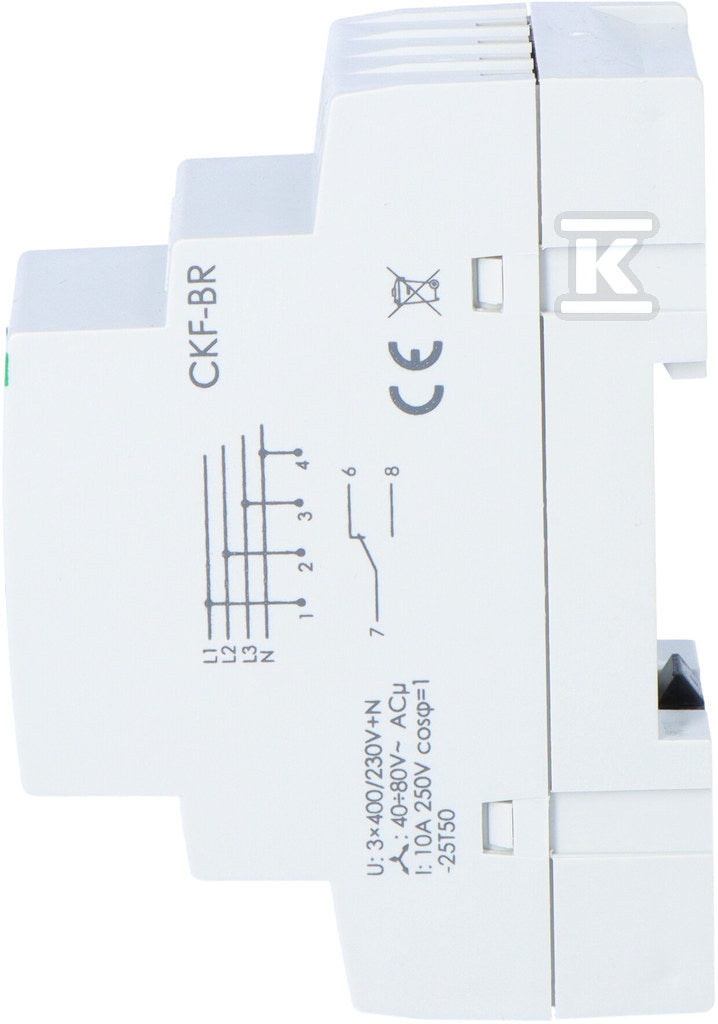 HDI761