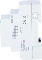 HDI761