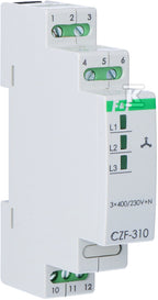 HDI767