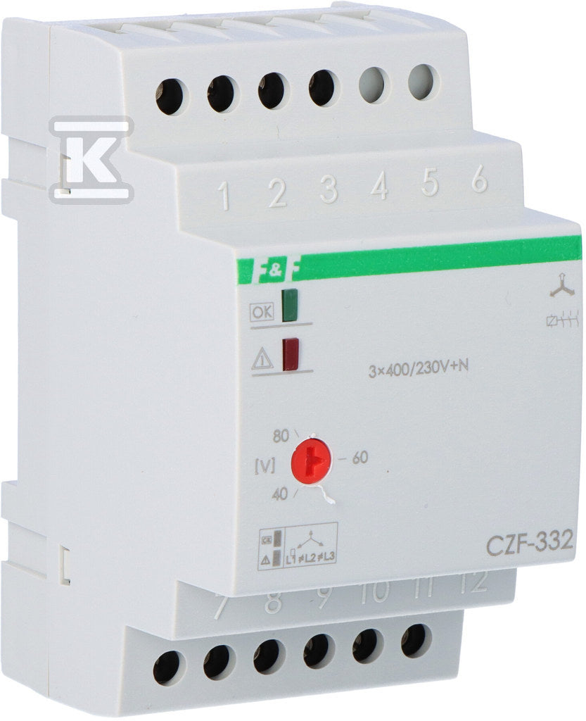 HDI770