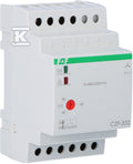 HDI770