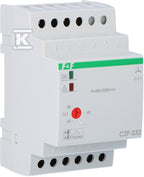 HDI770