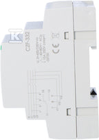 HDI770