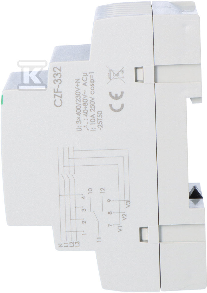 HDI770