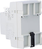 HDI770