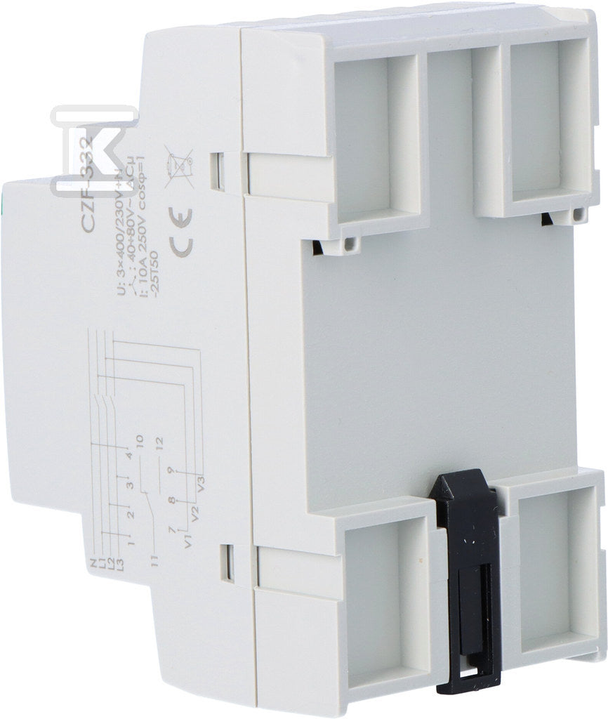 HDI770