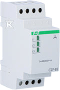 HDI773