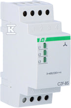 HDI773