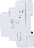 HDI773