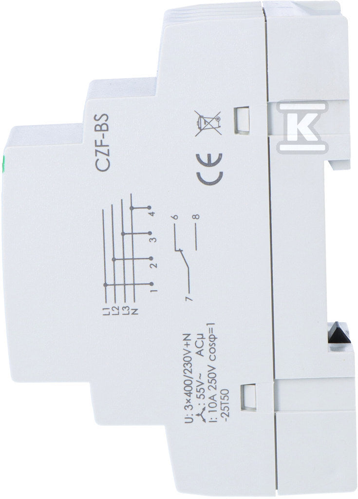 HDI773