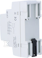 HDI773