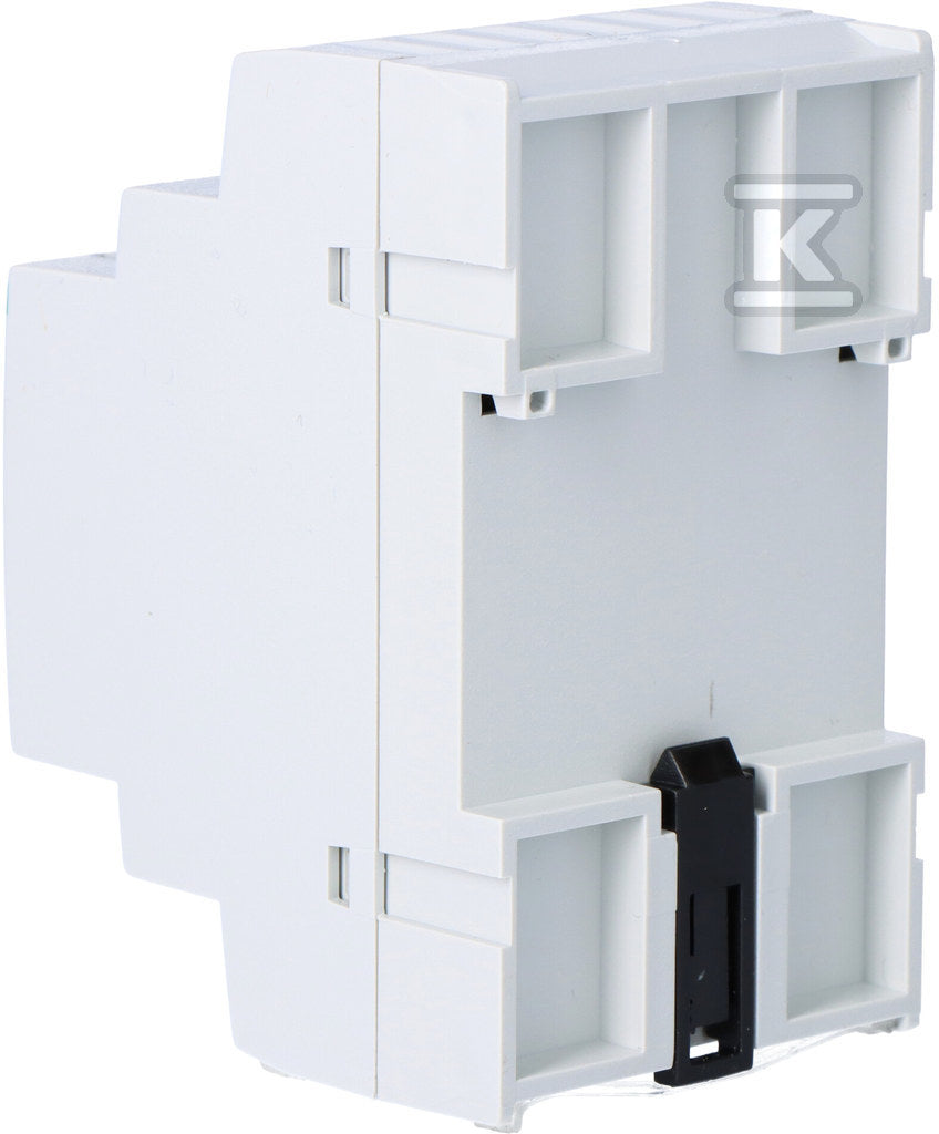 Stabilizator impulsowy ZI-13, napięcie wejściowe 10÷28V AC, napięcie wyjściowe 5, 12, 18, 24V DC, I=3A