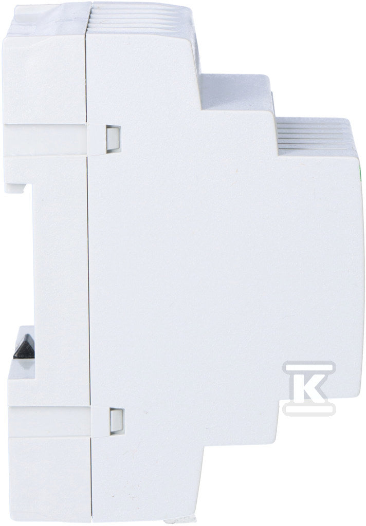 Stabilizator impulsowy ZI-13, napięcie wejściowe 10÷28V AC, napięcie wyjściowe 5, 12, 18, 24V DC, I=3A