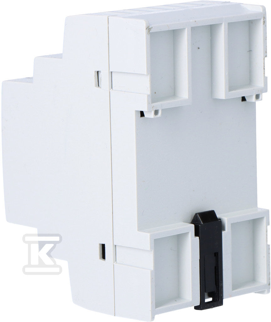 HDI813