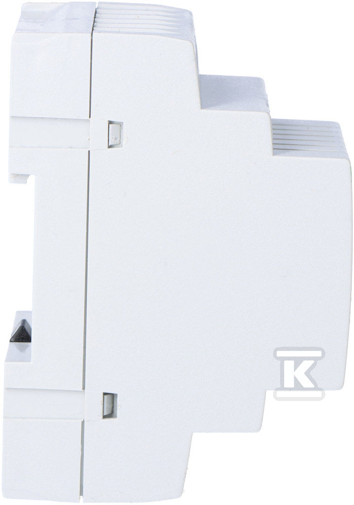 HDI813