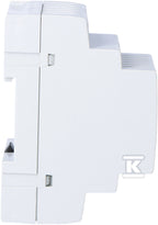 HDI813