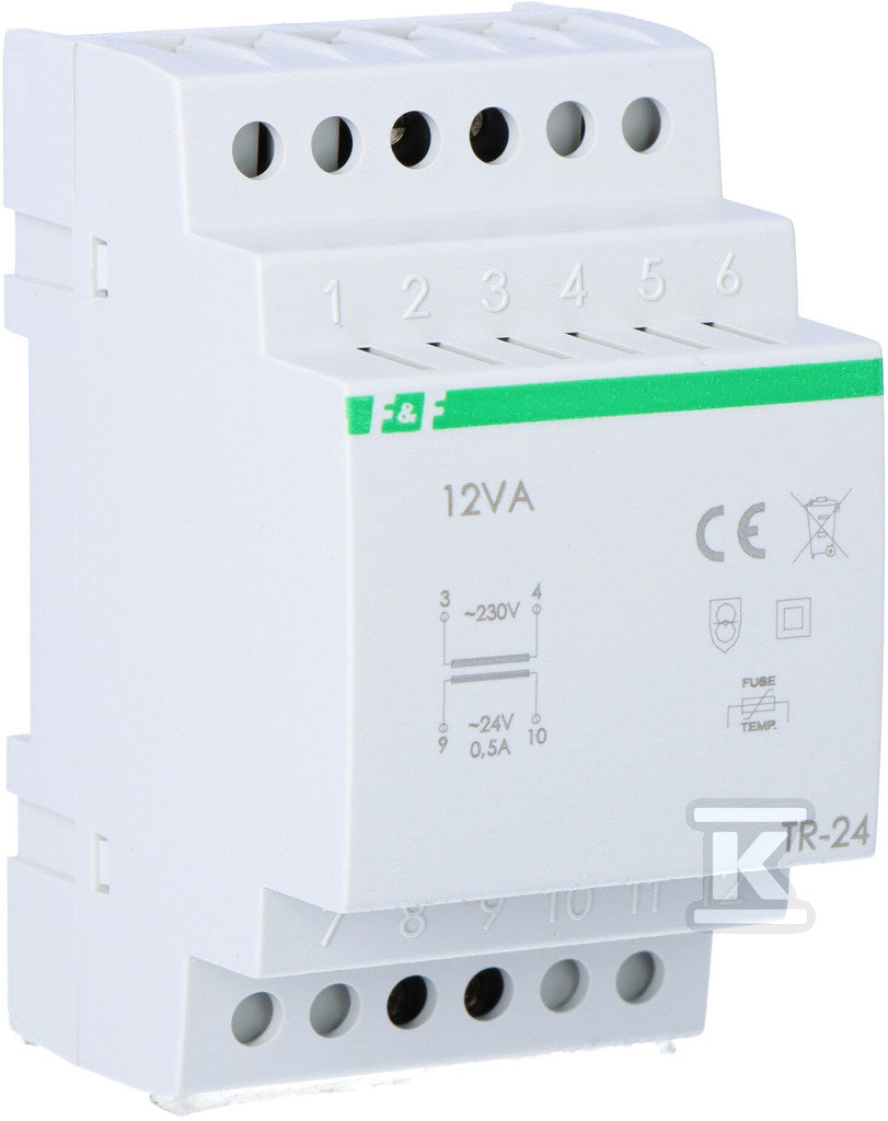 HDI822