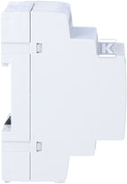 HDI822