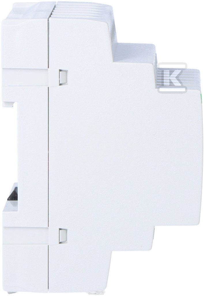 HDI822