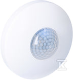 HDI826