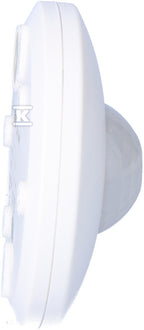 HDI826