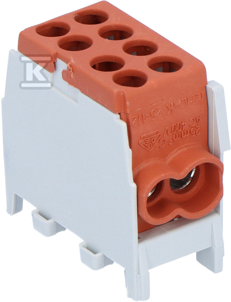 HDL220