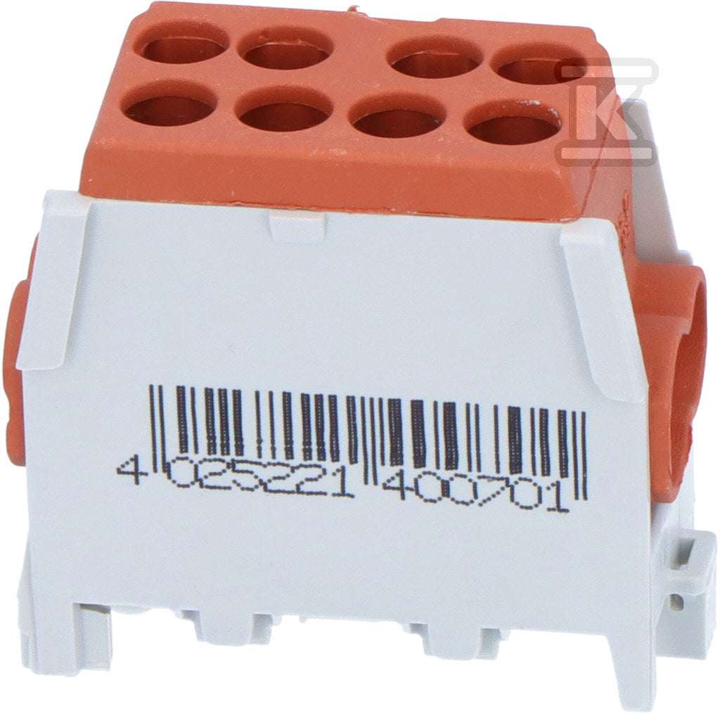 HDL220