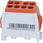 HDL220
