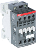 AF09-30-01-13-Stycznik 9A,100-250VAC/DC